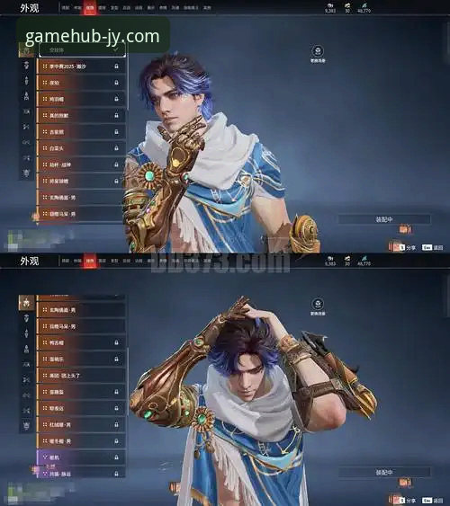 莱昂纳德复出之战逆转解析：九游游戏大全助你洞悉NBA赛场风云