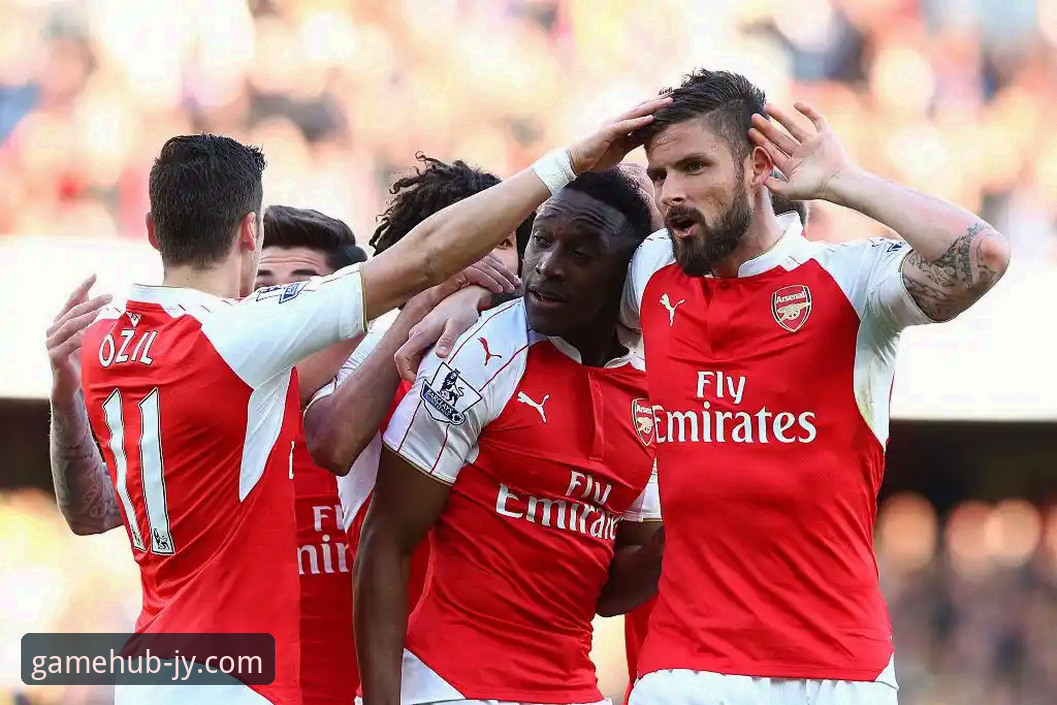 九游是正规平台吗2026最新版本 资深用户分享:如何在九游娱乐平台深度解析阿森纳角球制胜战术