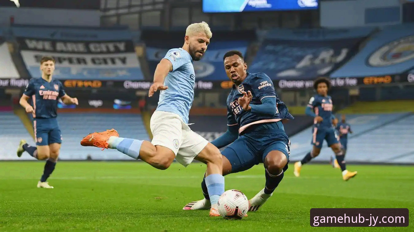 九游是正规平台吗2026最新版本 资深用户分享:如何在九游娱乐平台深度解析阿森纳角球制胜战术