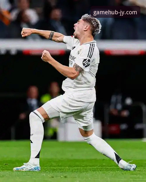 揭秘欧冠史诗对决：从巴尔韦德数据爆发到瓜帅战术“整活”的深度技术复盘