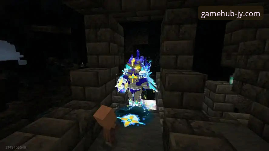 揭秘骑士魔术激战背后：九游平台如何呈现一场数据与技术交织的篮球盛宴